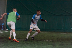 <a href="https://st.getinfootball.com/albums/1085530/65a51000bb974_1920.jpg" target="_blank">Завантажити оригінал</a>