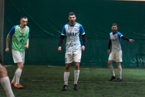 <a href="https://st.getinfootball.com/albums/1085530/65a51002256e2_1920.jpg" target="_blank">Завантажити оригінал</a>