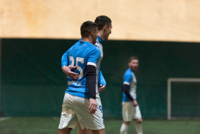 <a href="https://st.getinfootball.com/albums/1085530/65a5100354037_1920.jpg" target="_blank">Завантажити оригінал</a>