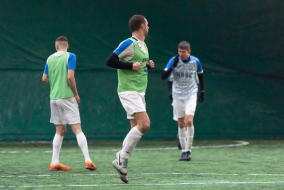 <a href="https://st.getinfootball.com/albums/1085530/65a51004844b7_1920.jpg" target="_blank">Завантажити оригінал</a>