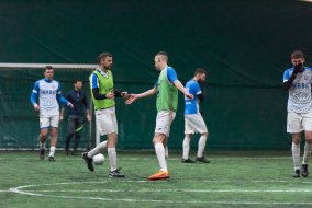 <a href="https://st.getinfootball.com/albums/1085530/65a51005bece0_1920.jpg" target="_blank">Завантажити оригінал</a>