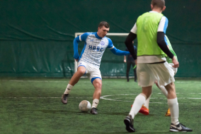 <a href="https://st.getinfootball.com/albums/1085530/65a51006e6005_1920.jpg" target="_blank">Завантажити оригінал</a>