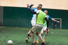 <a href="https://st.getinfootball.com/albums/1085530/65a510084d23f_1920.jpg" target="_blank">Завантажити оригінал</a>