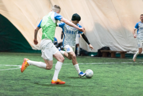 <a href="https://st.getinfootball.com/albums/1085530/65a5100974968_1920.jpg" target="_blank">Завантажити оригінал</a>