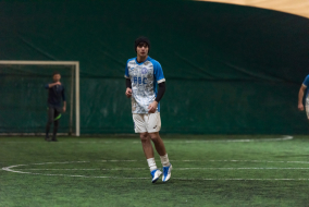 <a href="https://st.getinfootball.com/albums/1085530/65a5100bce481_1920.jpg" target="_blank">Завантажити оригінал</a>