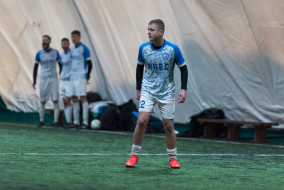 <a href="https://st.getinfootball.com/albums/1085530/65a5100cf2d59_1920.jpg" target="_blank">Завантажити оригінал</a>