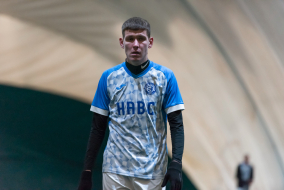 <a href="https://st.getinfootball.com/albums/1085530/65a5100e2c4e0_1920.jpg" target="_blank">Завантажити оригінал</a>