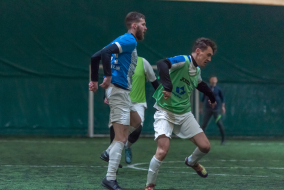 <a href="https://st.getinfootball.com/albums/1085530/65a5100f72f48_1920.jpg" target="_blank">Завантажити оригінал</a>