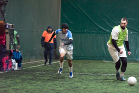 <a href="https://st.getinfootball.com/albums/1085530/65a51010c0249_1920.jpg" target="_blank">Завантажити оригінал</a>