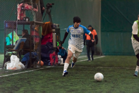 <a href="https://st.getinfootball.com/albums/1085530/65a5101202086_1920.jpg" target="_blank">Завантажити оригінал</a>