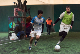 <a href="https://st.getinfootball.com/albums/1085530/65a510133befb_1920.jpg" target="_blank">Завантажити оригінал</a>