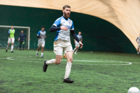 <a href="https://st.getinfootball.com/albums/1085530/65a51014a8385_1920.jpg" target="_blank">Завантажити оригінал</a>