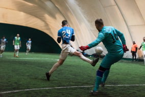 <a href="https://st.getinfootball.com/albums/1085530/65a51015df185_1920.jpg" target="_blank">Завантажити оригінал</a>