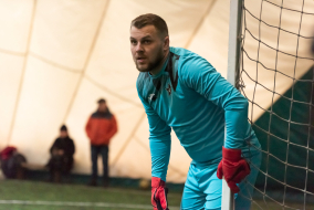 <a href="https://st.getinfootball.com/albums/1085530/65a510170dfbb_1920.jpg" target="_blank">Завантажити оригінал</a>