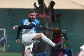 <a href="https://st.getinfootball.com/albums/1085530/65a5101854e0b_1920.jpg" target="_blank">Завантажити оригінал</a>