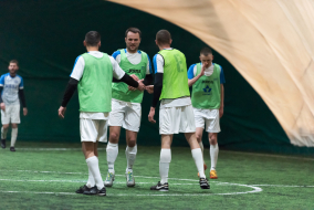 <a href="https://st.getinfootball.com/albums/1085530/65a5101977b31_1920.jpg" target="_blank">Завантажити оригінал</a>