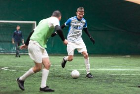 <a href="https://st.getinfootball.com/albums/1085530/65a5101ad71cf_1920.jpg" target="_blank">Завантажити оригінал</a>