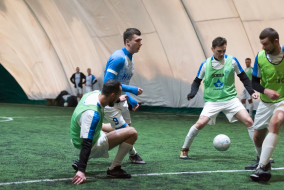 <a href="https://st.getinfootball.com/albums/1085530/65a5101c2366d_1920.jpg" target="_blank">Завантажити оригінал</a>