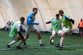 <a href="https://st.getinfootball.com/albums/1085530/65a5101d73487_1920.jpg" target="_blank">Завантажити оригінал</a>
