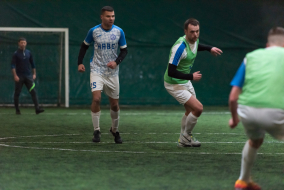 <a href="https://st.getinfootball.com/albums/1085530/65a5101ee04a5_1920.jpg" target="_blank">Завантажити оригінал</a>