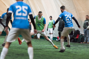 <a href="https://st.getinfootball.com/albums/1085530/65a51020167b1_1920.jpg" target="_blank">Завантажити оригінал</a>