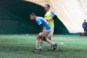 <a href="https://st.getinfootball.com/albums/1085530/65a5102164e9a_1920.jpg" target="_blank">Завантажити оригінал</a>