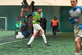 <a href="https://st.getinfootball.com/albums/1085530/65a51022b350b_1920.jpg" target="_blank">Завантажити оригінал</a>