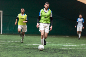 <a href="https://st.getinfootball.com/albums/1085530/65a51023ea1ba_1920.jpg" target="_blank">Завантажити оригінал</a>
