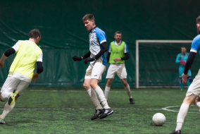 <a href="https://st.getinfootball.com/albums/1085530/65a5102535ea6_1920.jpg" target="_blank">Завантажити оригінал</a>