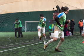 <a href="https://st.getinfootball.com/albums/1085530/65a51026800bb_1920.jpg" target="_blank">Завантажити оригінал</a>