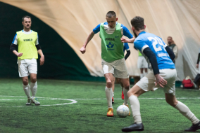 <a href="https://st.getinfootball.com/albums/1085530/65a51027db39f_1920.jpg" target="_blank">Завантажити оригінал</a>