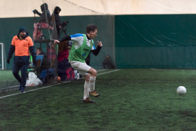 <a href="https://st.getinfootball.com/albums/1085530/65a510291eb59_1920.jpg" target="_blank">Завантажити оригінал</a>