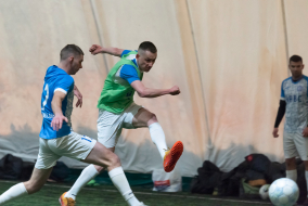 <a href="https://st.getinfootball.com/albums/1085530/65a5102a5da43_1920.jpg" target="_blank">Завантажити оригінал</a>