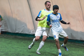 <a href="https://st.getinfootball.com/albums/1085530/65a5102b80525_1920.jpg" target="_blank">Завантажити оригінал</a>