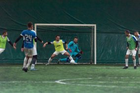 <a href="https://st.getinfootball.com/albums/1085530/65a5102cccb38_1920.jpg" target="_blank">Завантажити оригінал</a>