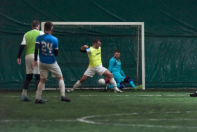 <a href="https://st.getinfootball.com/albums/1085530/65a5102e0a3f3_1920.jpg" target="_blank">Завантажити оригінал</a>