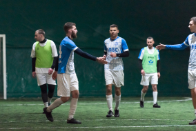 <a href="https://st.getinfootball.com/albums/1085530/65a5102f39bc1_1920.jpg" target="_blank">Завантажити оригінал</a>