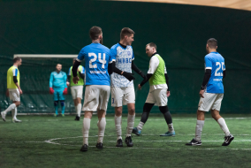 <a href="https://st.getinfootball.com/albums/1085530/65a510306aac5_1920.jpg" target="_blank">Завантажити оригінал</a>
