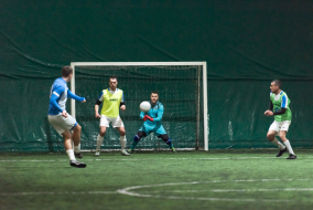 <a href="https://st.getinfootball.com/albums/1085530/65a51032021fb_1920.jpg" target="_blank">Завантажити оригінал</a>