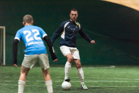 <a href="https://st.getinfootball.com/albums/1085530/65a510336efe7_1920.jpg" target="_blank">Завантажити оригінал</a>