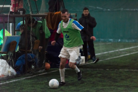 <a href="https://st.getinfootball.com/albums/1085530/65a51034cb534_1920.jpg" target="_blank">Завантажити оригінал</a>