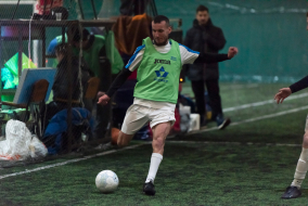 <a href="https://st.getinfootball.com/albums/1085530/65a510363905c_1920.jpg" target="_blank">Завантажити оригінал</a>