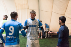 <a href="https://st.getinfootball.com/albums/1085530/65a51038b9f2e_1920.jpg" target="_blank">Завантажити оригінал</a>