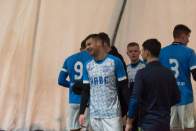 <a href="https://st.getinfootball.com/albums/1085530/65a51039e3bda_1920.jpg" target="_blank">Завантажити оригінал</a>