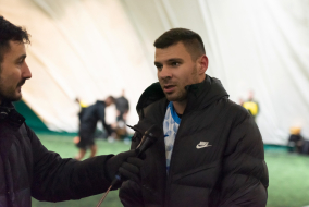 <a href="https://st.getinfootball.com/albums/1085530/65a5103b1dbfd_1920.jpg" target="_blank">Завантажити оригінал</a>