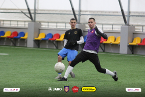 <a href="https://st.getinfootball.com/albums/1085532/65a51155b6182_1920.jpg" target="_blank">Завантажити оригінал</a>