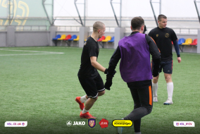 <a href="https://st.getinfootball.com/albums/1085532/65a51157cc655_1920.jpg" target="_blank">Завантажити оригінал</a>