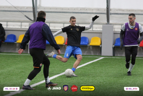 <a href="https://st.getinfootball.com/albums/1085532/65a51159c2ce8_1920.jpg" target="_blank">Завантажити оригінал</a>