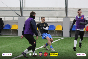 <a href="https://st.getinfootball.com/albums/1085532/65a5115b7055f_1920.jpg" target="_blank">Завантажити оригінал</a>