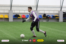 <a href="https://st.getinfootball.com/albums/1085532/65a5115d42e7b_1920.jpg" target="_blank">Завантажити оригінал</a>